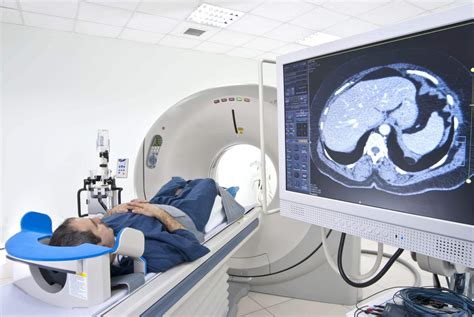 University of radiology - Radiology Research. Our mission is simple: to bring scientific advances in medical imaging to clinical application. Our current major areas of focus include Interventional Neuroradiology, Biomarker Development, Molecular Imaging, Nuclear Medicine Physics, and Cell Biology. Learn more.